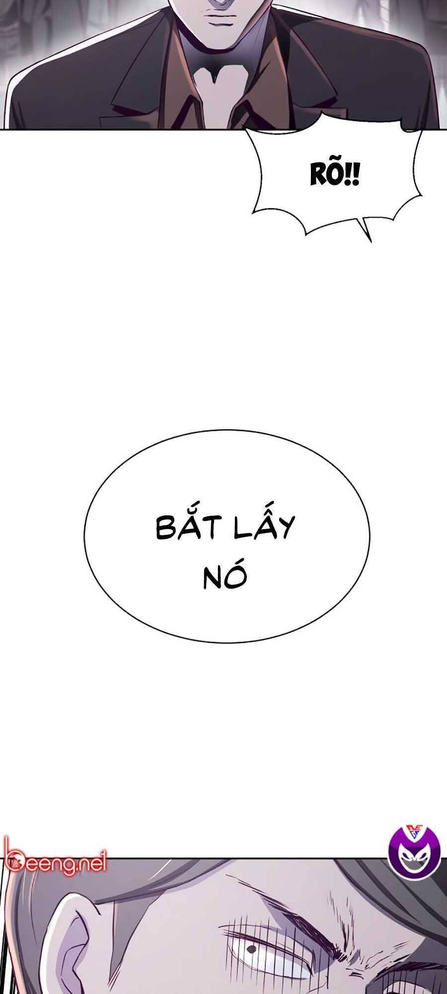 Cậu Bé Của Thần Chết Chap 63 - Next Chap 64