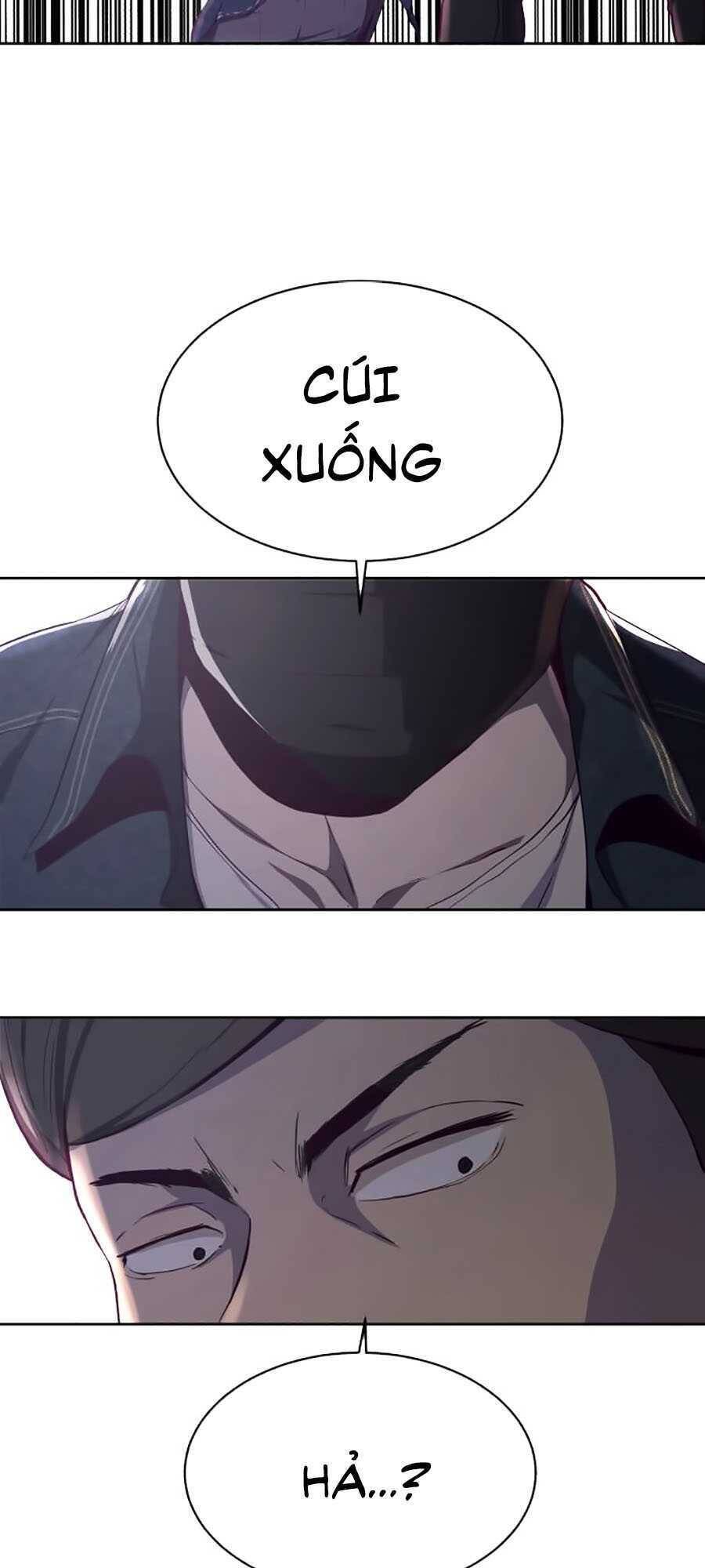 Cậu Bé Của Thần Chết Chap 63 - Next Chap 64