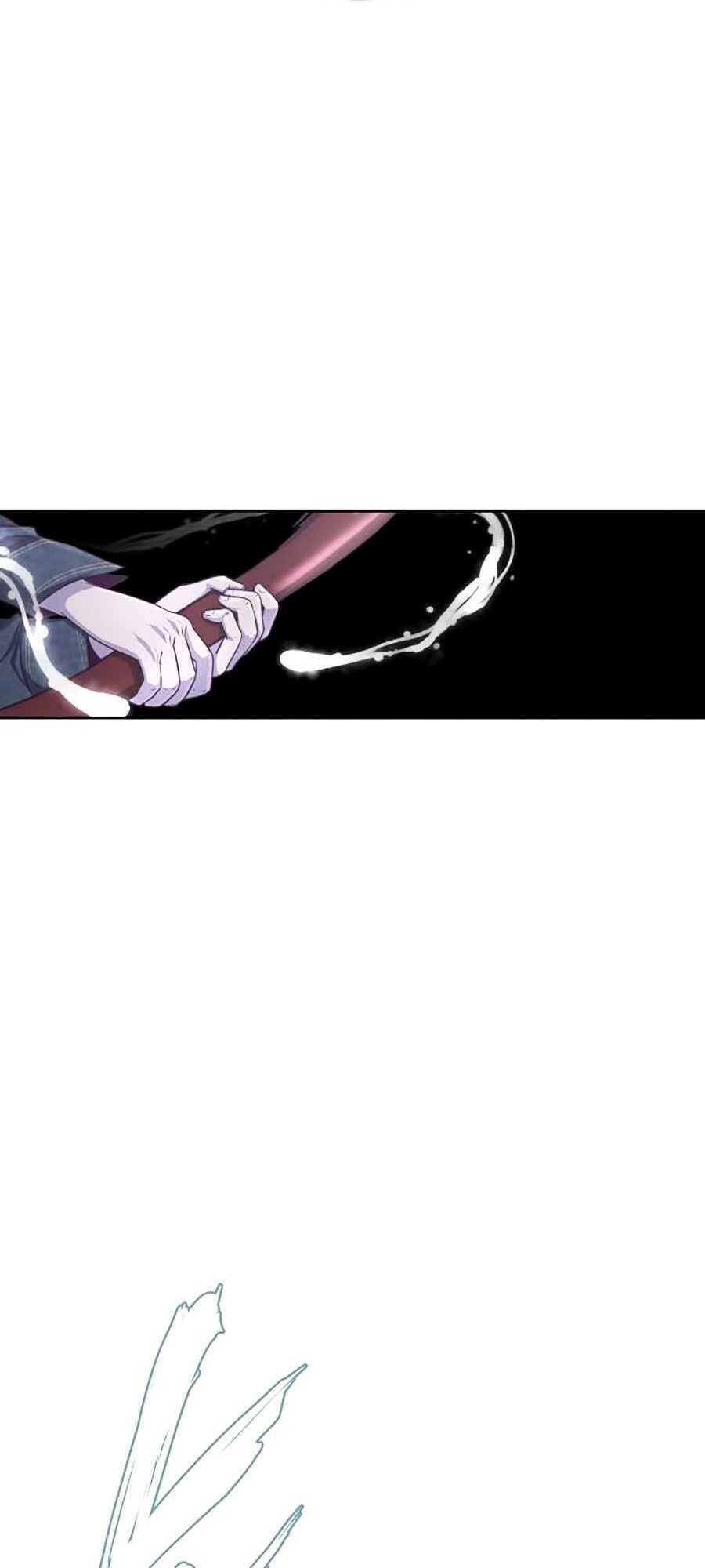 Cậu Bé Của Thần Chết Chap 63 - Next Chap 64