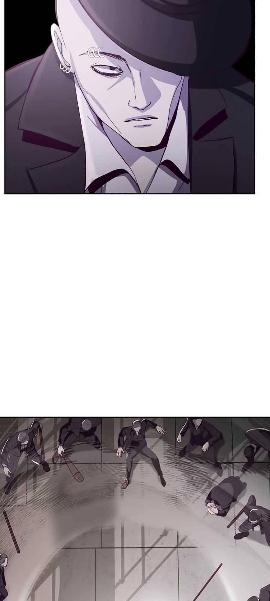 Cậu Bé Của Thần Chết Chap 63 - Next Chap 64