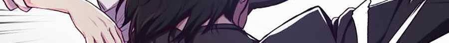 Cậu Bé Của Thần Chết Chap 63 - Next Chap 64