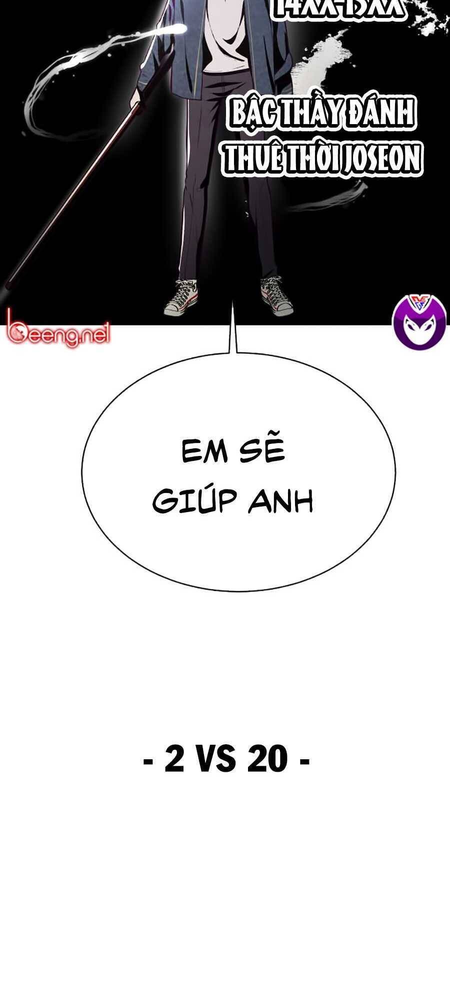 Cậu Bé Của Thần Chết Chap 63 - Next Chap 64
