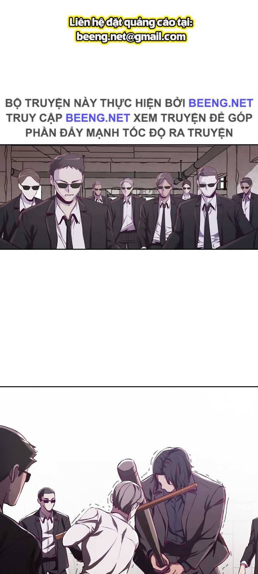 Cậu Bé Của Thần Chết Chap 63 - Next Chap 64