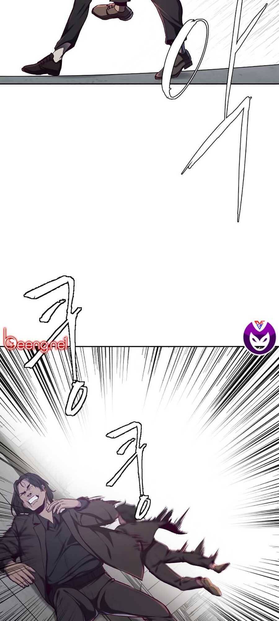 Cậu Bé Của Thần Chết Chap 63 - Next Chap 64