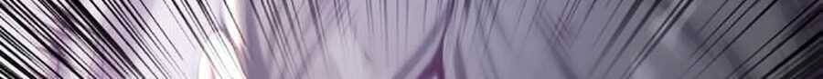 Cậu Bé Của Thần Chết Chap 63 - Next Chap 64