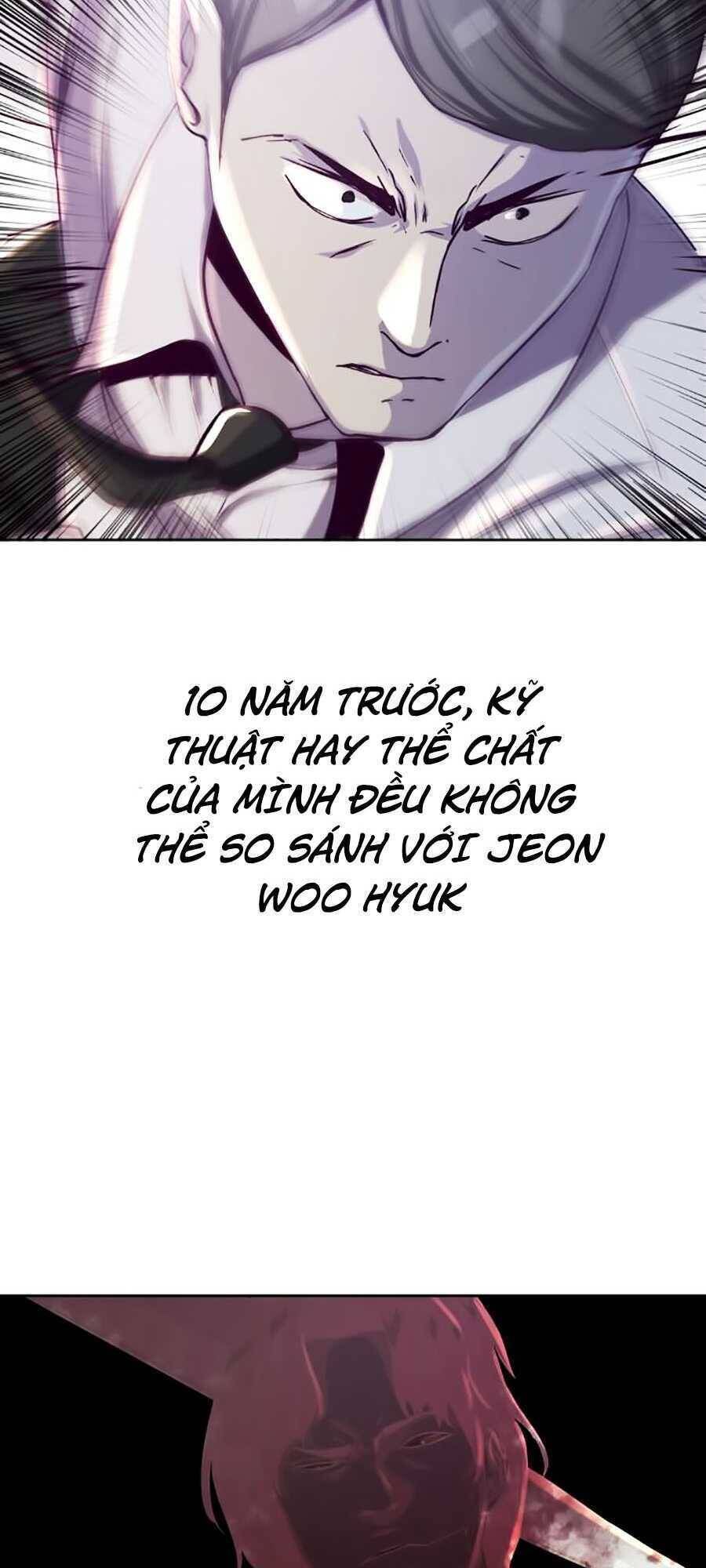 Cậu Bé Của Thần Chết Chap 63 - Next Chap 64