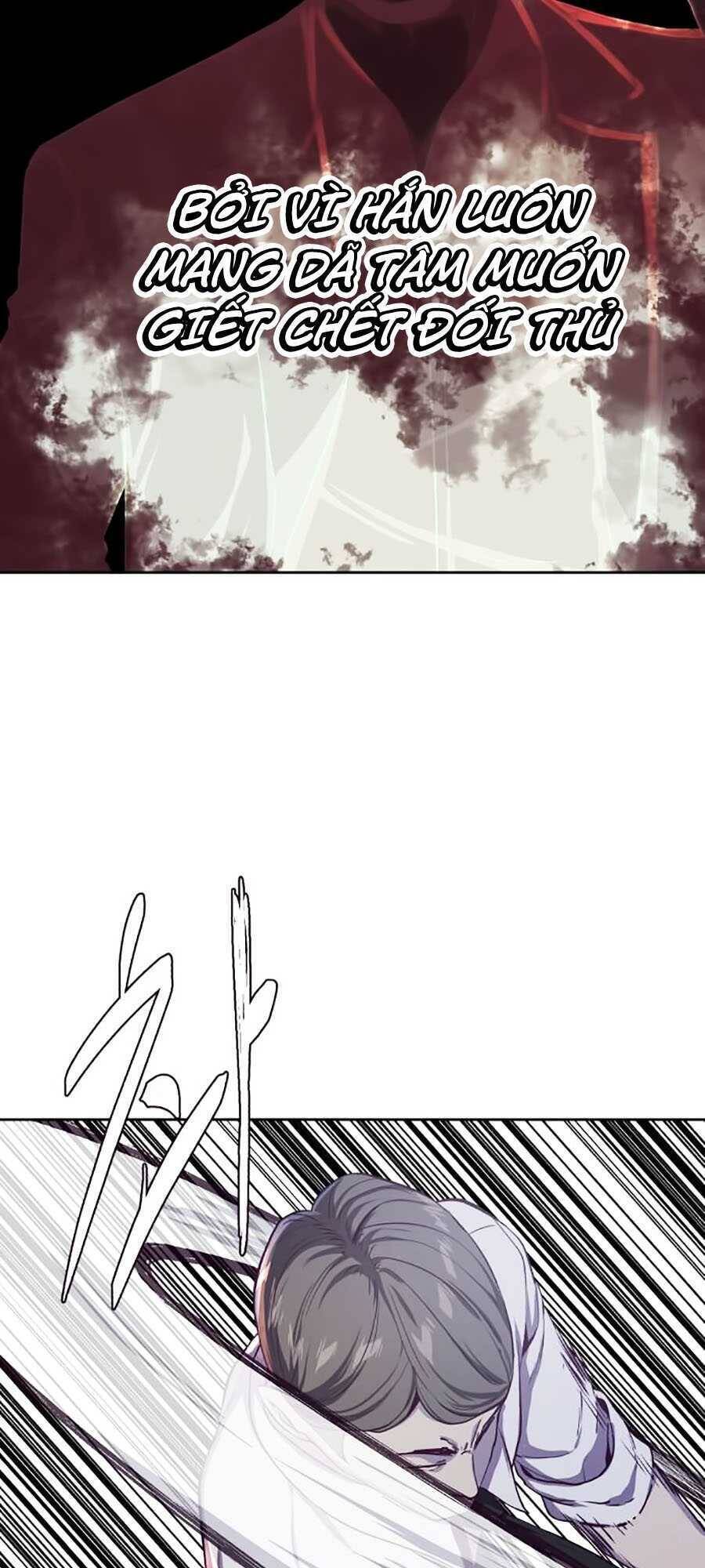Cậu Bé Của Thần Chết Chap 63 - Next Chap 64