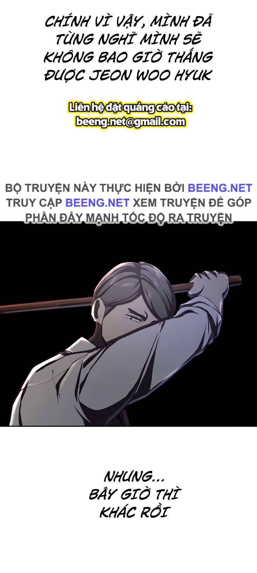Cậu Bé Của Thần Chết Chap 63 - Next Chap 64