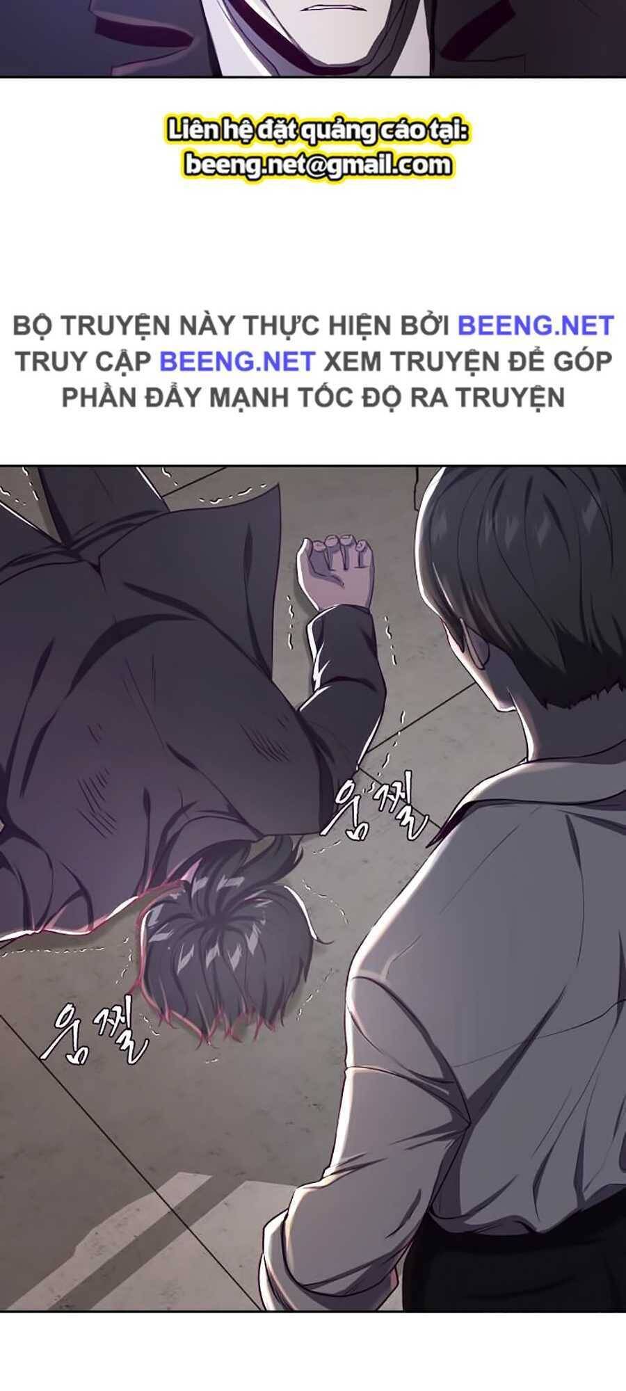 Cậu Bé Của Thần Chết Chap 63 - Next Chap 64