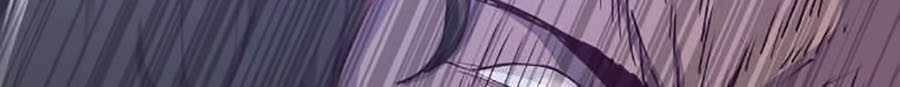 Cậu Bé Của Thần Chết Chap 63 - Next Chap 64