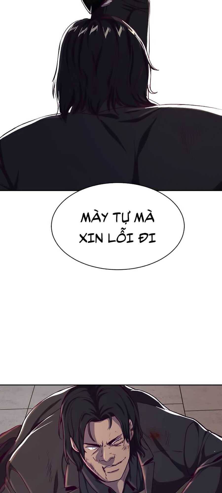 Cậu Bé Của Thần Chết Chap 63 - Next Chap 64