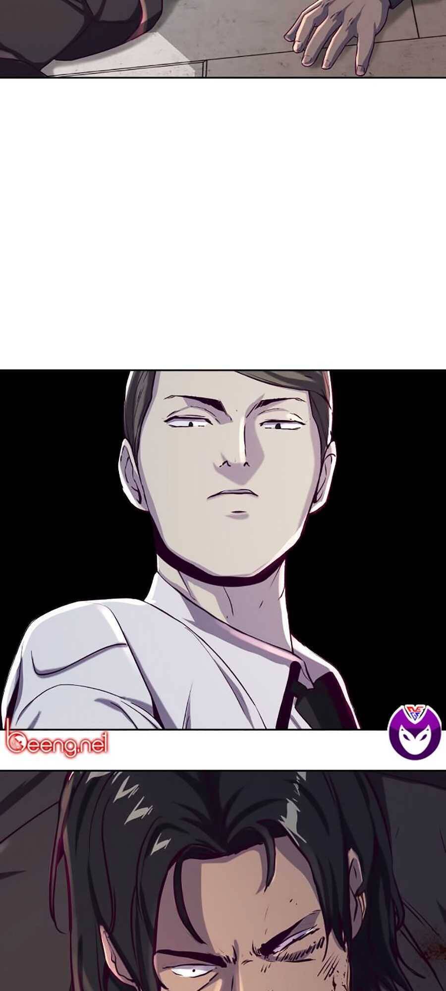 Cậu Bé Của Thần Chết Chap 63 - Next Chap 64