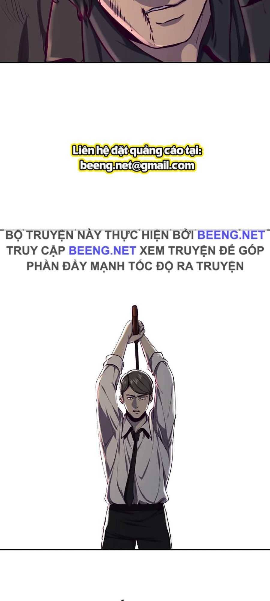 Cậu Bé Của Thần Chết Chap 63 - Next Chap 64