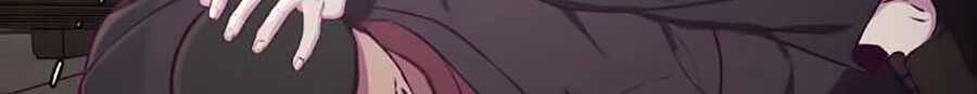 Cậu Bé Của Thần Chết Chap 63 - Next Chap 64