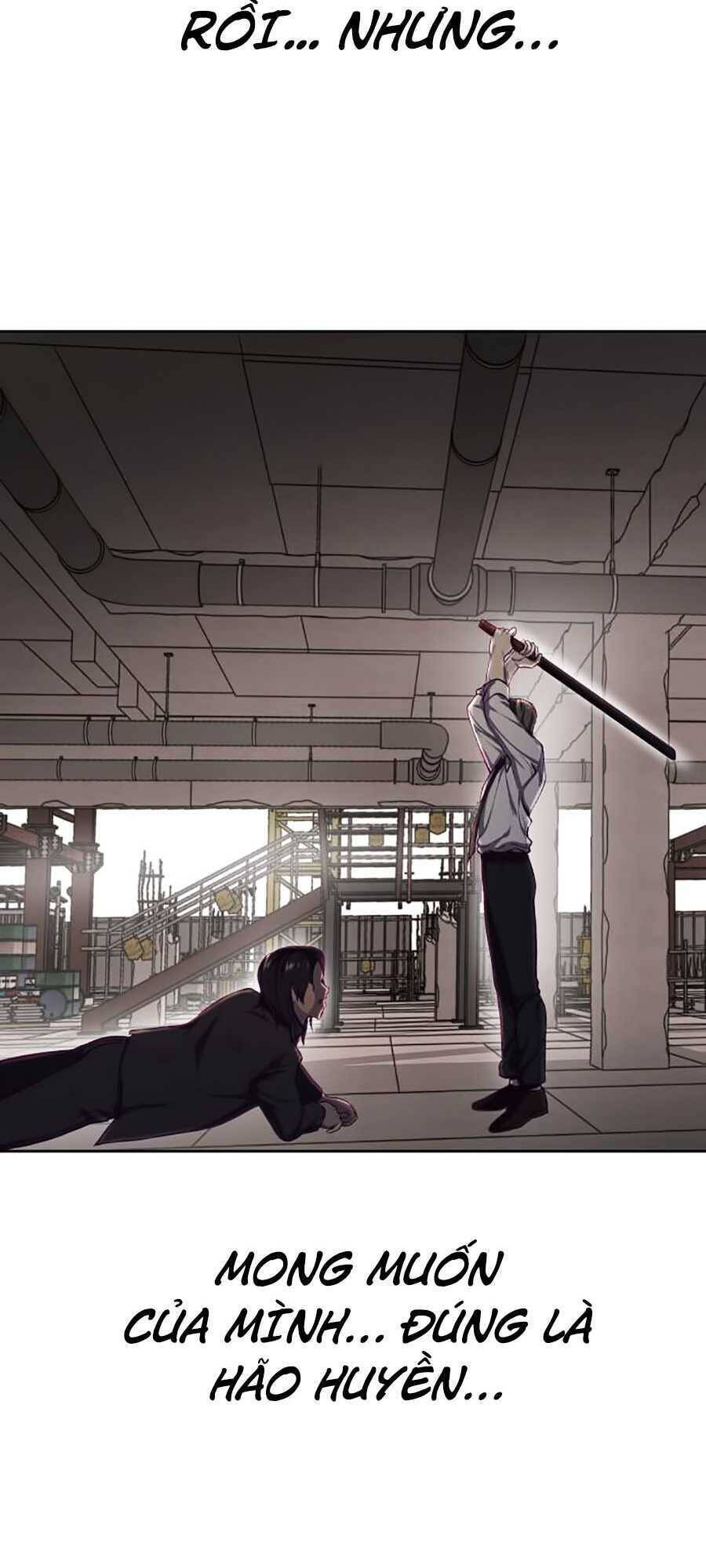 Cậu Bé Của Thần Chết Chap 63 - Next Chap 64
