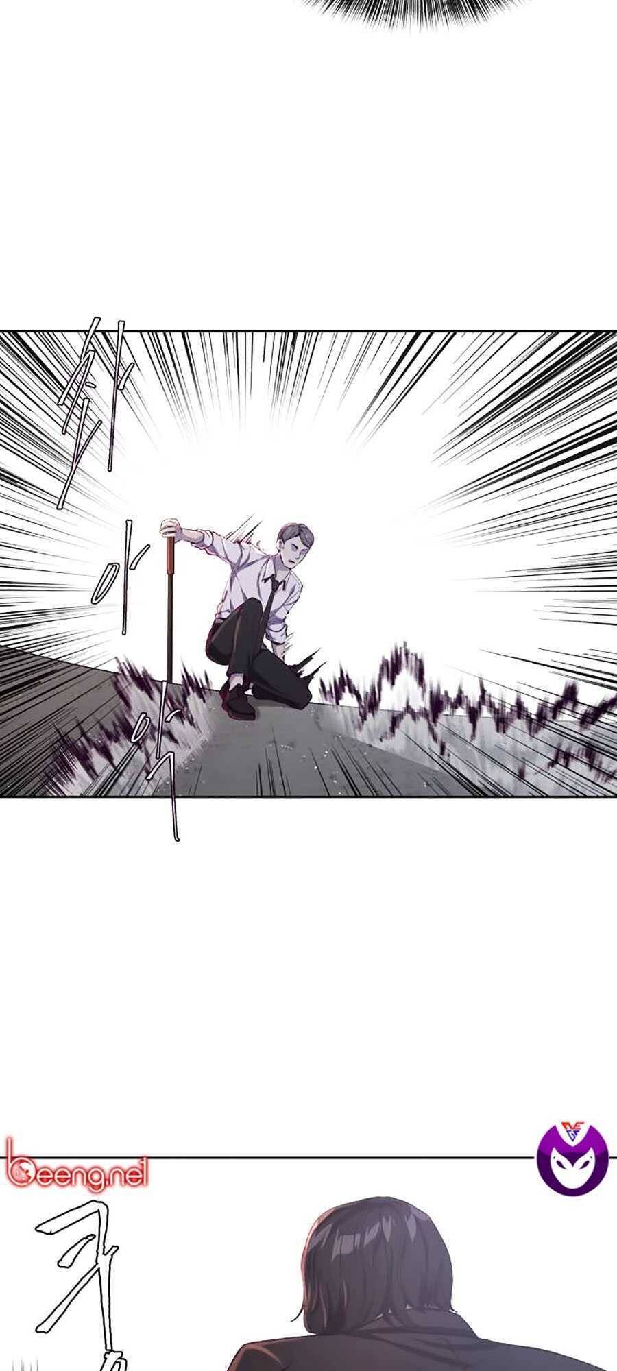 Cậu Bé Của Thần Chết Chap 63 - Next Chap 64