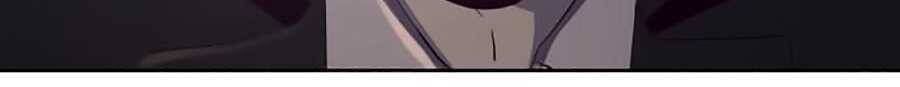Cậu Bé Của Thần Chết Chap 63 - Next Chap 64