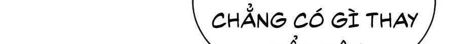 Cậu Bé Của Thần Chết Chap 63 - Next Chap 64