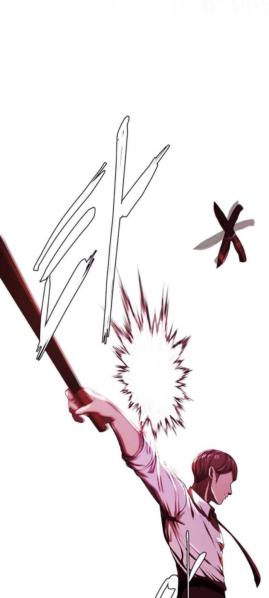 Cậu Bé Của Thần Chết Chap 63 - Next Chap 64