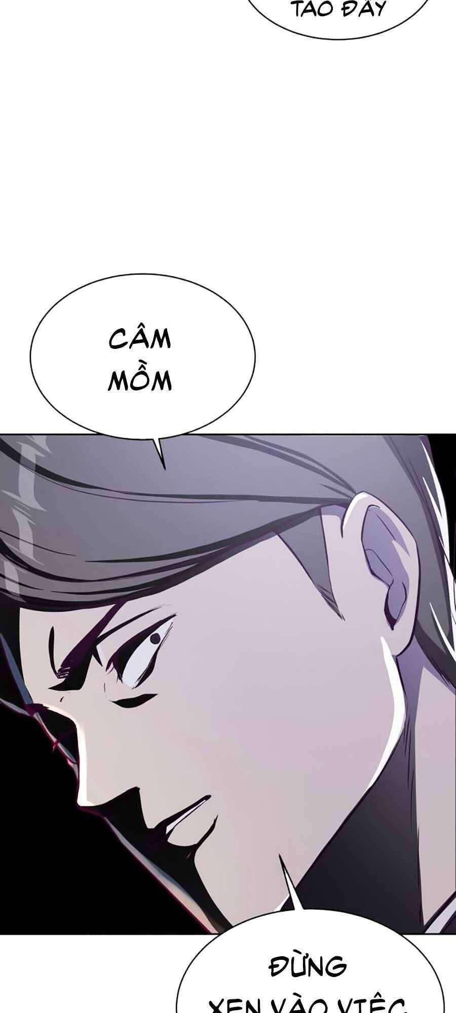 Cậu Bé Của Thần Chết Chap 63 - Next Chap 64