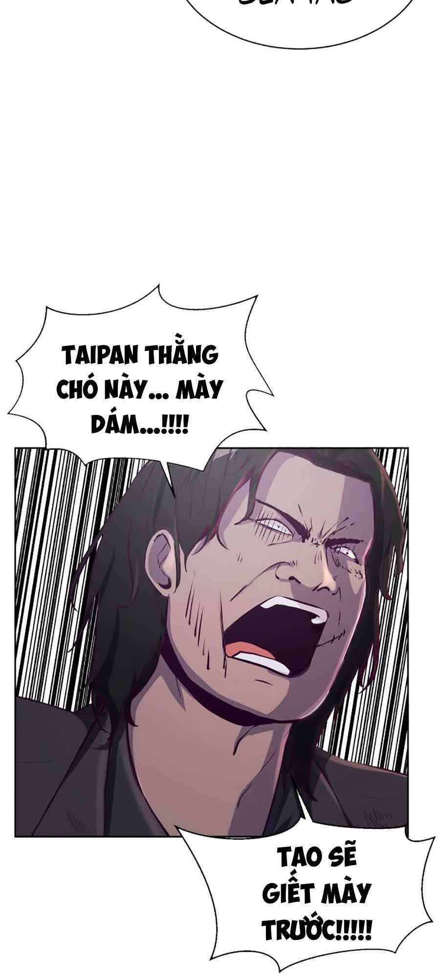 Cậu Bé Của Thần Chết Chap 63 - Next Chap 64