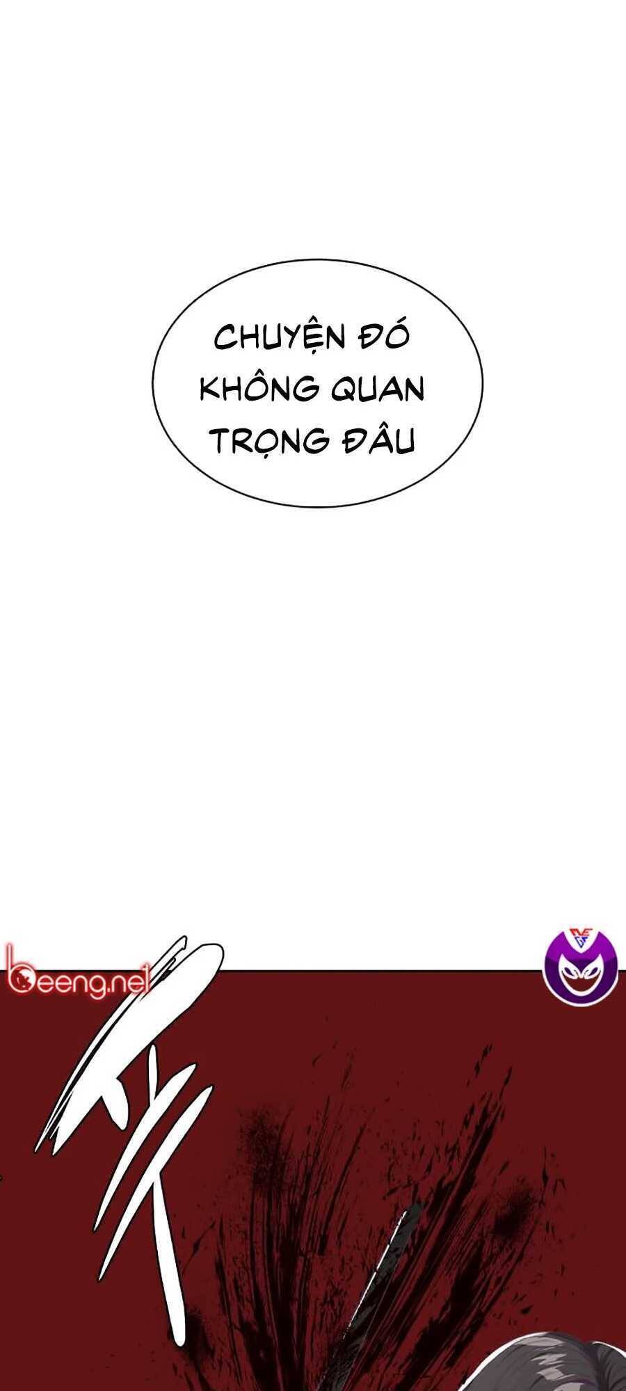 Cậu Bé Của Thần Chết Chap 63 - Next Chap 64