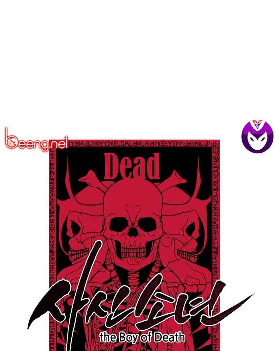Cậu Bé Của Thần Chết Chap 64 - Next Chap 65