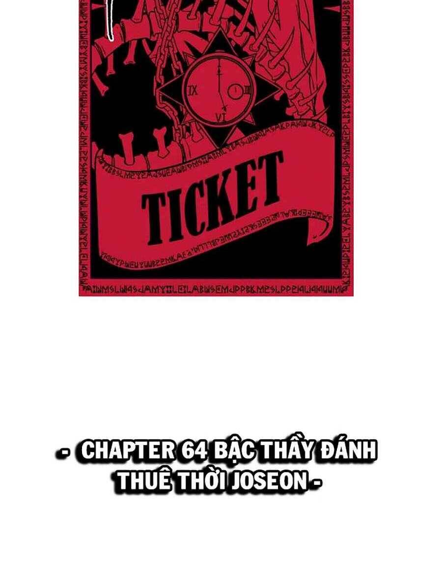 Cậu Bé Của Thần Chết Chap 64 - Next Chap 65