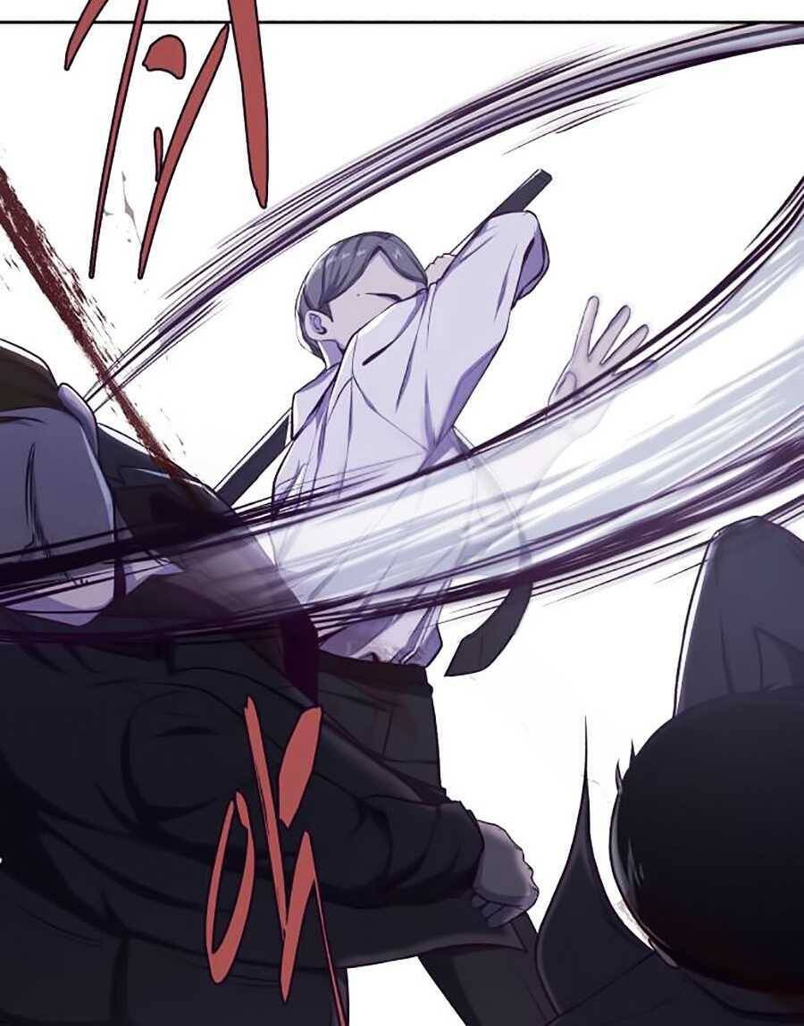 Cậu Bé Của Thần Chết Chap 64 - Next Chap 65