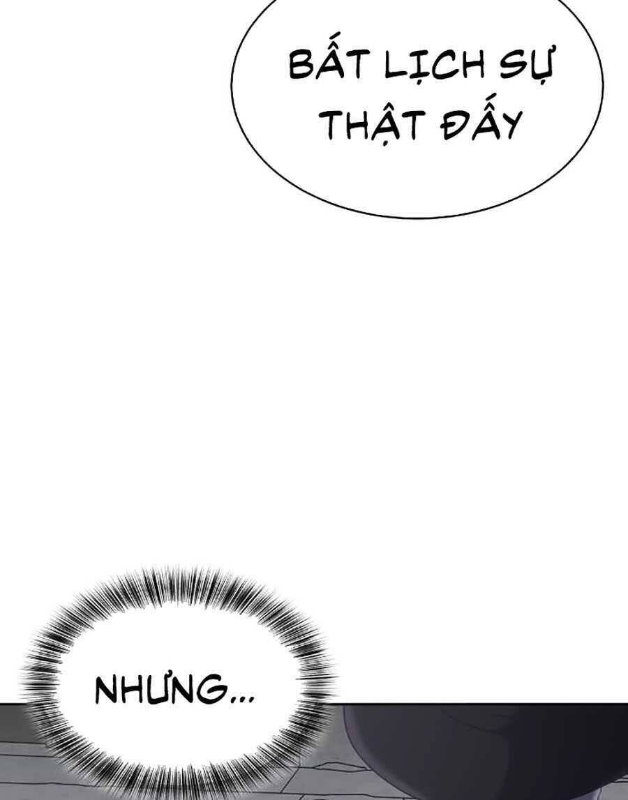 Cậu Bé Của Thần Chết Chap 64 - Next Chap 65