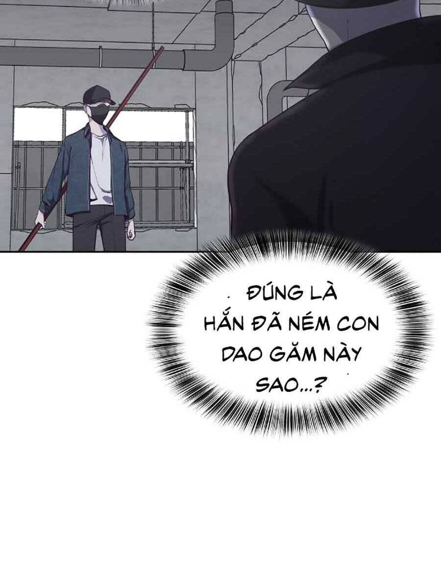 Cậu Bé Của Thần Chết Chap 64 - Next Chap 65