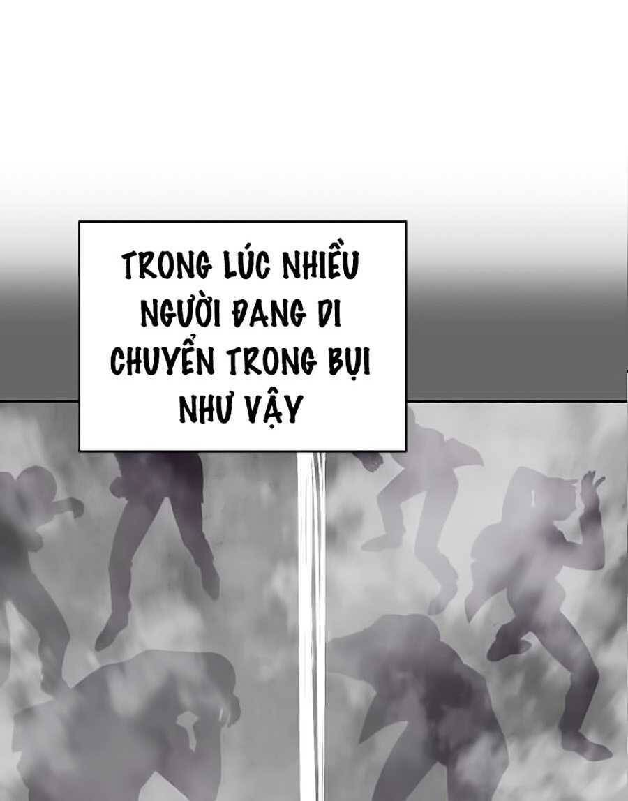 Cậu Bé Của Thần Chết Chap 64 - Next Chap 65