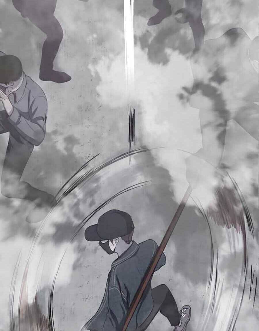 Cậu Bé Của Thần Chết Chap 64 - Next Chap 65