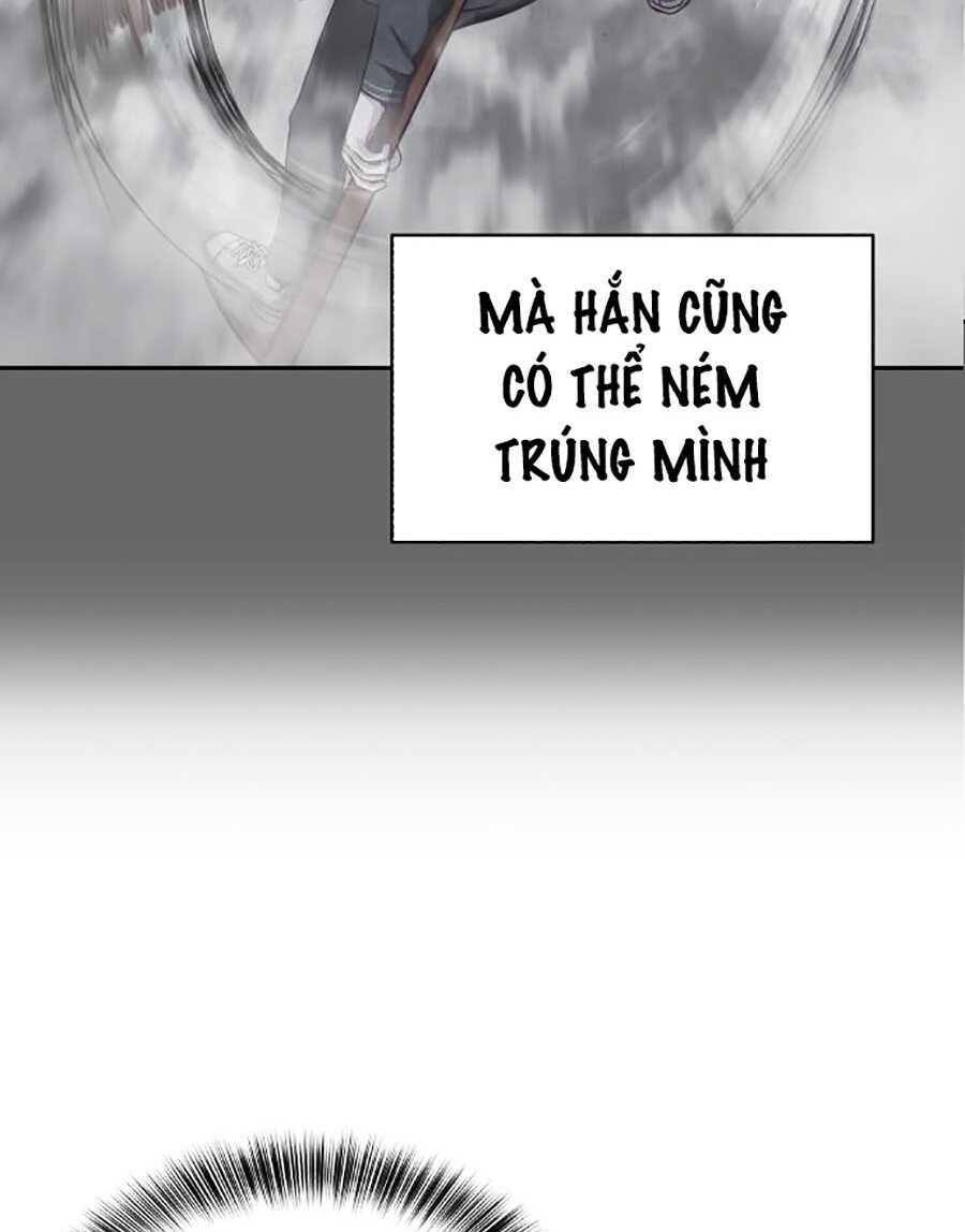 Cậu Bé Của Thần Chết Chap 64 - Next Chap 65