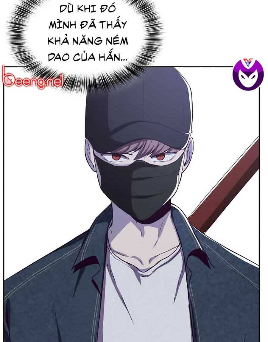 Cậu Bé Của Thần Chết Chap 64 - Next Chap 65