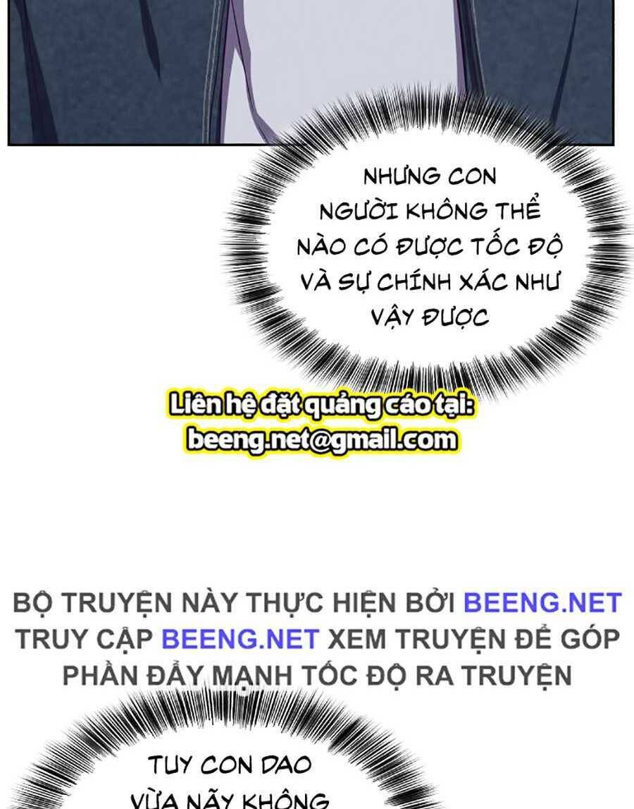 Cậu Bé Của Thần Chết Chap 64 - Next Chap 65