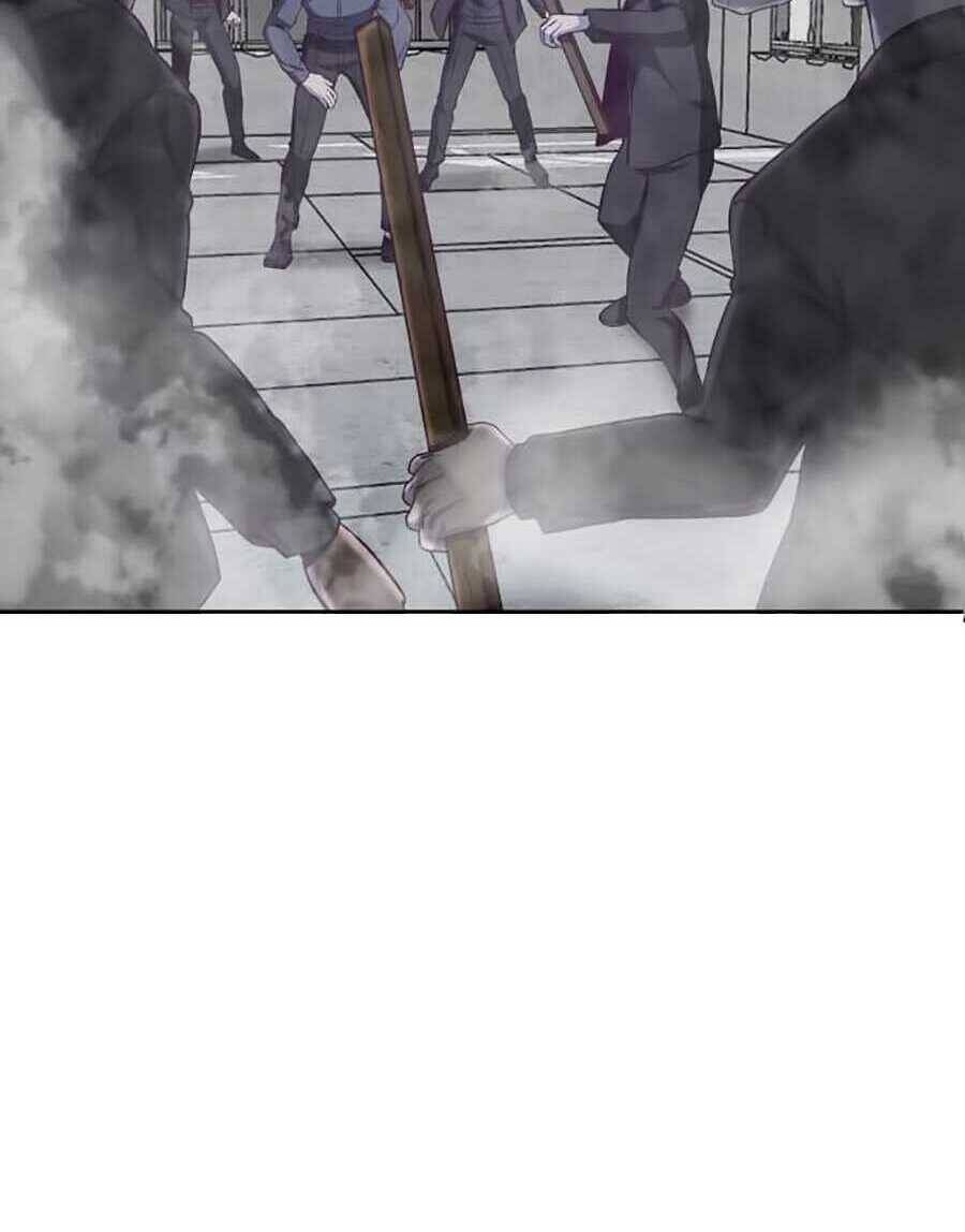 Cậu Bé Của Thần Chết Chap 64 - Next Chap 65