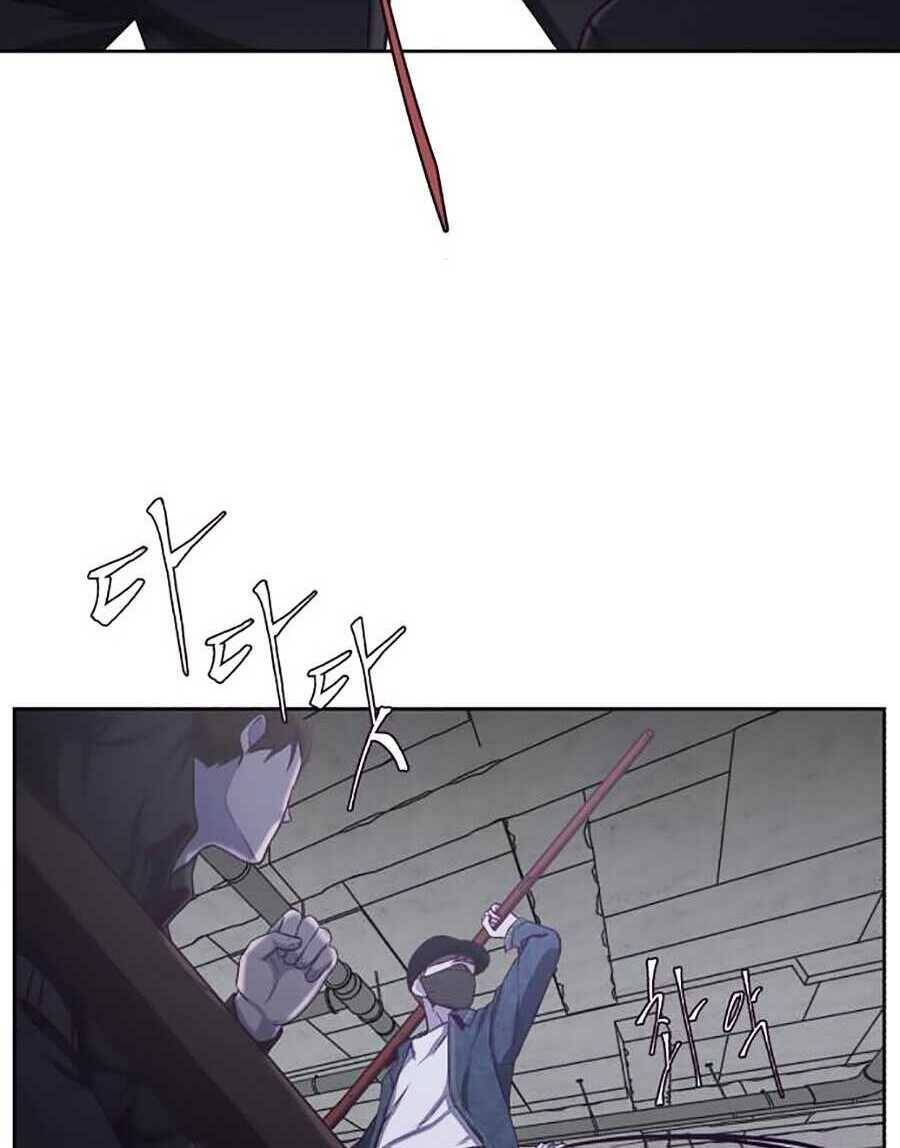Cậu Bé Của Thần Chết Chap 64 - Next Chap 65