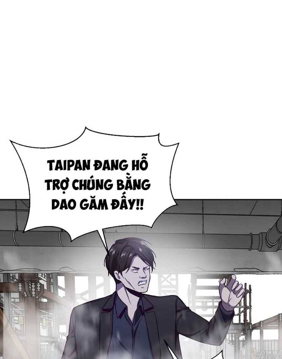 Cậu Bé Của Thần Chết Chap 64 - Next Chap 65