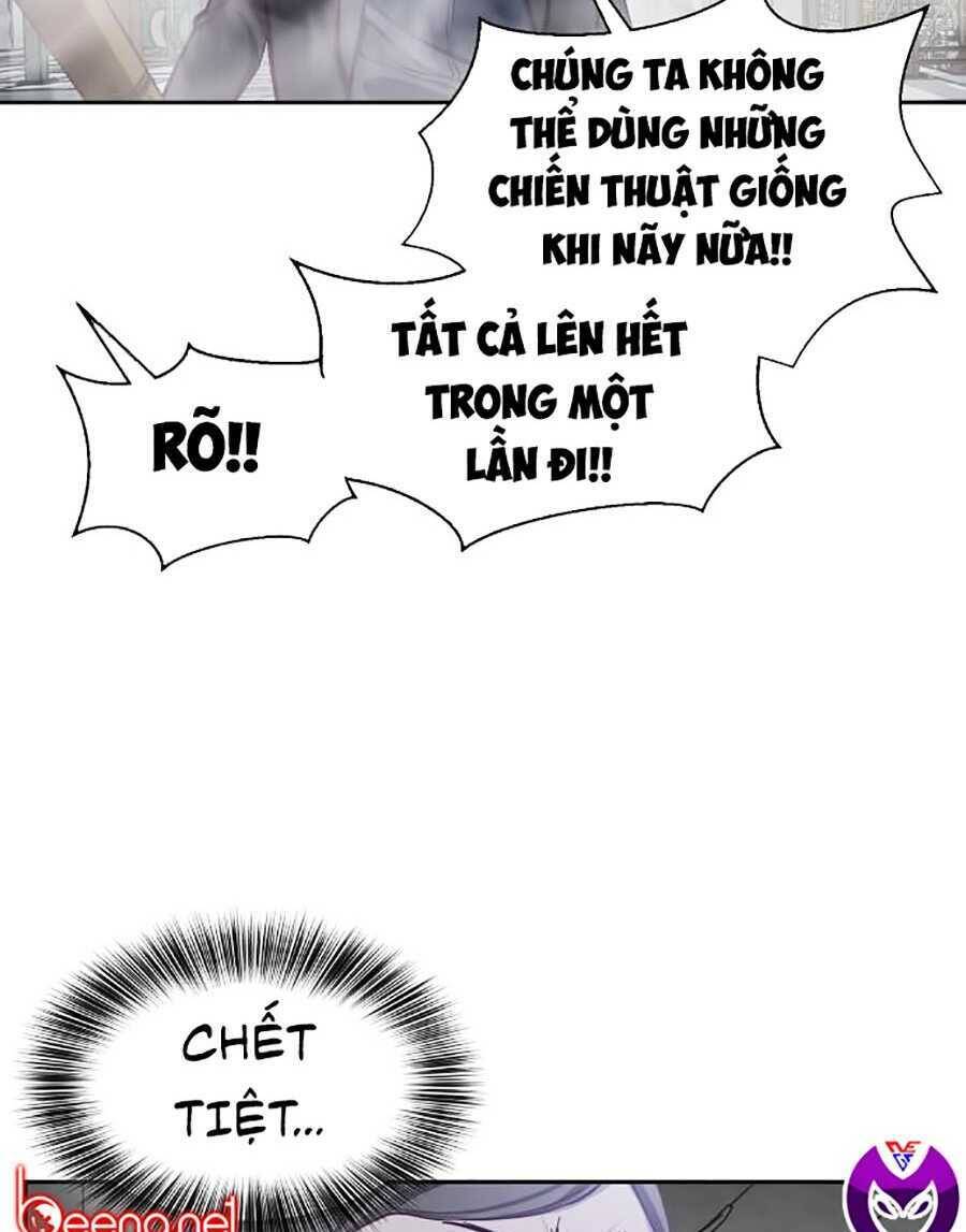 Cậu Bé Của Thần Chết Chap 64 - Next Chap 65
