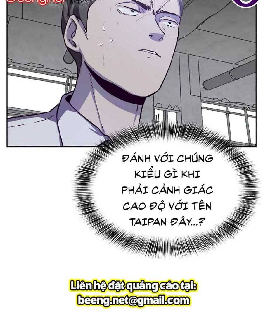 Cậu Bé Của Thần Chết Chap 64 - Next Chap 65