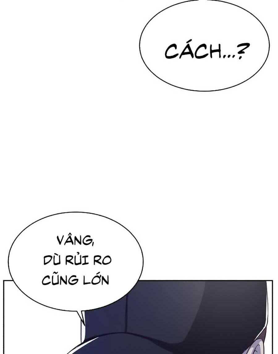 Cậu Bé Của Thần Chết Chap 64 - Next Chap 65