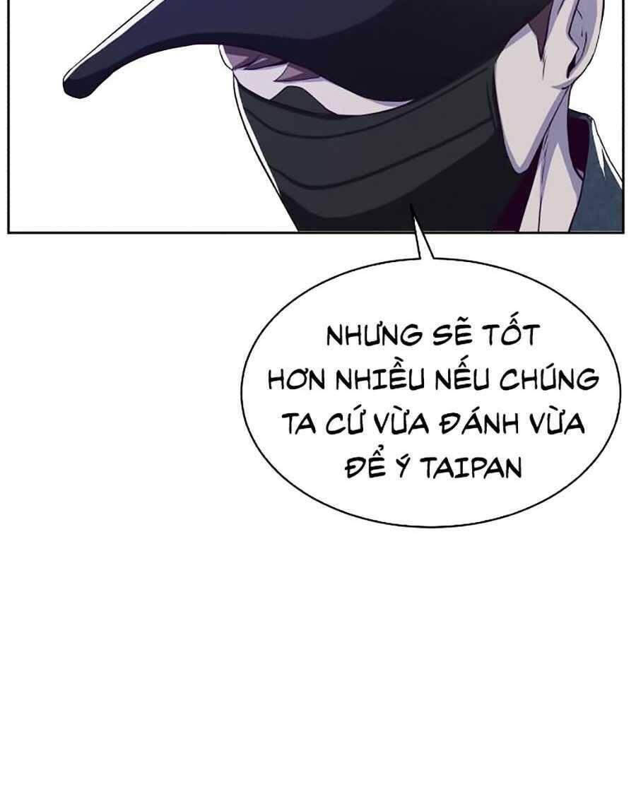 Cậu Bé Của Thần Chết Chap 64 - Next Chap 65