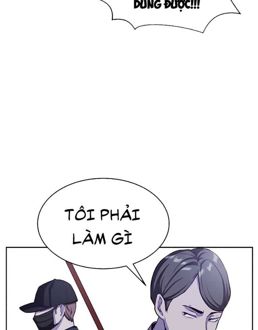 Cậu Bé Của Thần Chết Chap 64 - Next Chap 65