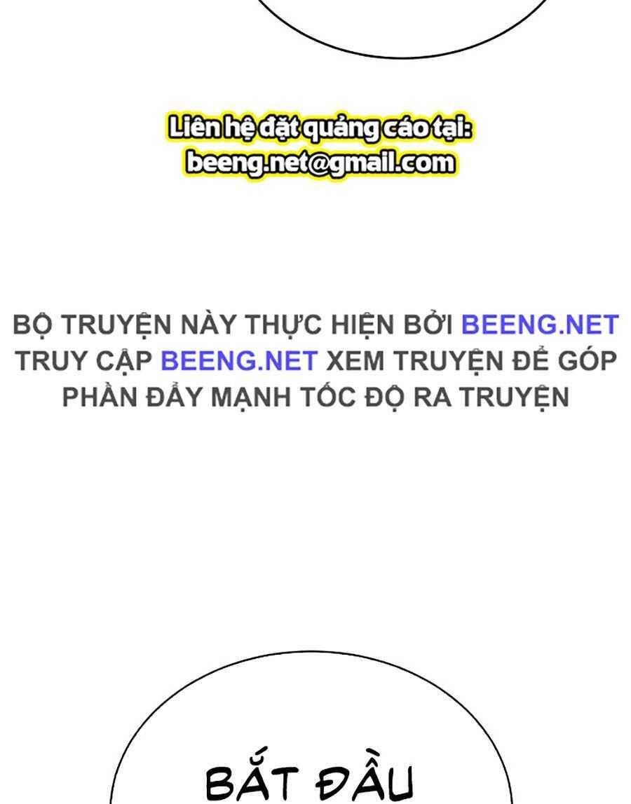 Cậu Bé Của Thần Chết Chap 64 - Next Chap 65