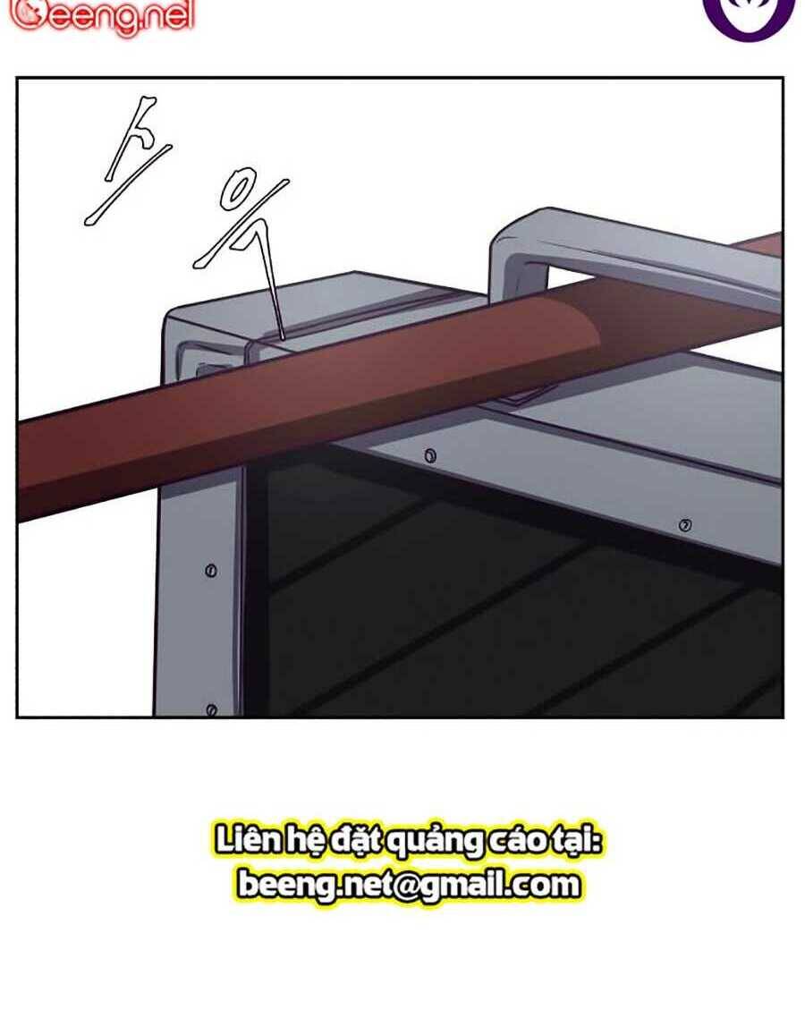 Cậu Bé Của Thần Chết Chap 64 - Next Chap 65