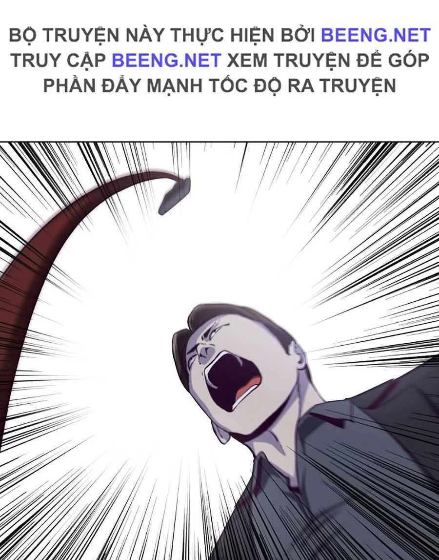 Cậu Bé Của Thần Chết Chap 64 - Next Chap 65