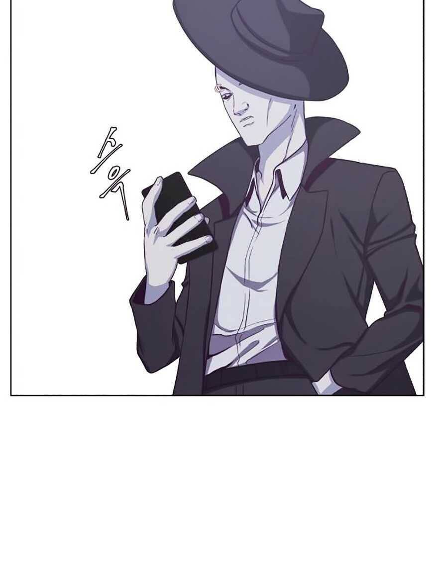 Cậu Bé Của Thần Chết Chap 64 - Next Chap 65