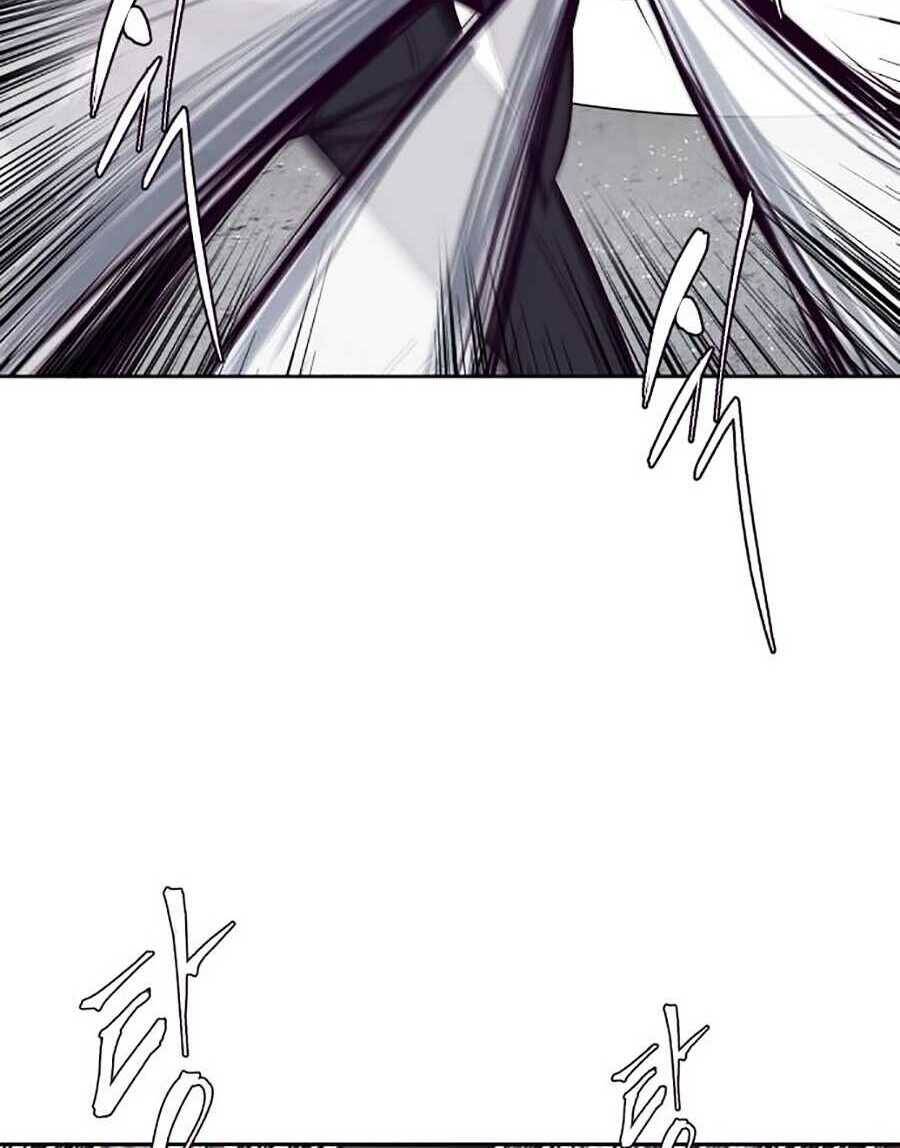Cậu Bé Của Thần Chết Chap 64 - Next Chap 65