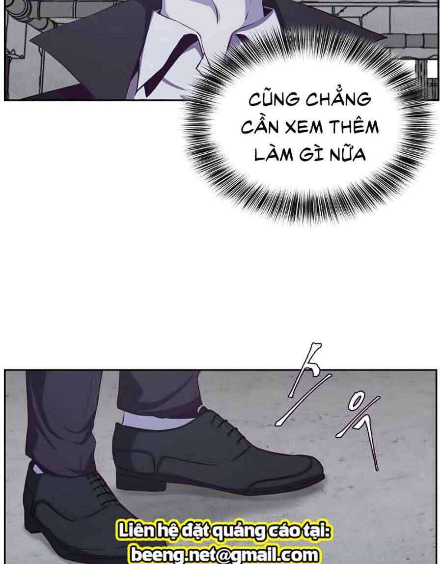 Cậu Bé Của Thần Chết Chap 64 - Next Chap 65